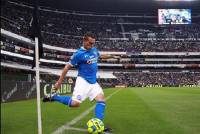 Cruz Azul regresará al estadio Azteca para el Apertura 2018