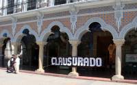 Periodistas de Tehuacán denuncian agresiones de la alcaldesa