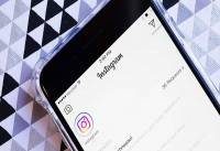 Instagram ya te permite publicar desde su versión web para móviles