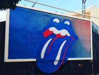 The Rolling Stones estrenará nuevo material el próximo jueves