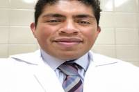 Estudiante de Medicina BUAP se quitó la vida en un hotel en Puebla