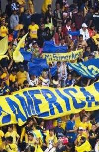 Liga MX: Se agotaron los boletos para la final entre Cruz Azul y América