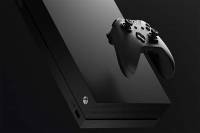 La nueva generación de Xbox daría la bienvenida a los videojuegos en streaming