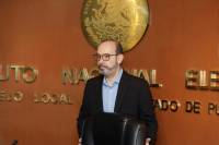Seguro de INE Puebla pagará daños en escuelas afectadas en la elección del 1 de julio