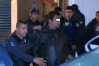 Un muerto y tres heridos, saldo de pleito entre familias en Infonavit La Ciénega