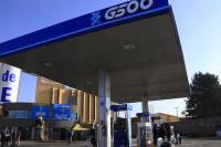 Distribuidora G500 Network abre su primera gasolinera en Puebla