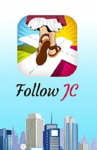 Conoce Follow JC Go, el Pokemon Go Católico aprobado por el Papa