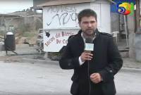 VIDEOS: Matan a periodista en bar de Playas de Rosarito