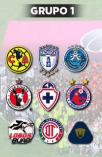 Liga MX Femenil: Club Puebla y Lobos BUAP se integran al Apertura 2018