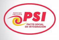 El PSI se deslinda del alcalde huachicolero de Palmar de Bravo