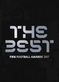 Revelan a los candidatos a mejor gol del año FIFA