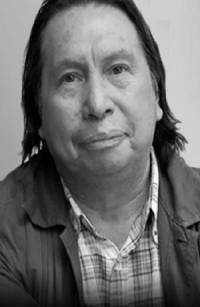 Murió Armando Ramírez, autor de 