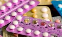 Pastillas anticonceptivas ¿arruinan la vida sexual?