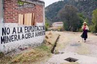 Hasta 2068 operarán 178 concesiones mineras en Puebla