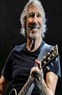 Roger Waters volverá a la Ciudad de México