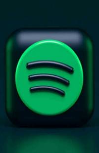 Spotify permitirá escuchar música sin conexión en versión escritorio