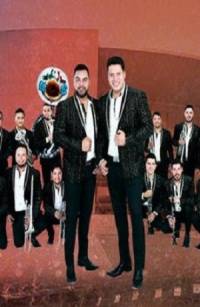 Banda MS anuncia colaboraciones con Christian Nodal y Thalía