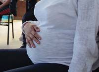 Crecen 76% en Puebla casos de embarazadas con diabetes mellitus