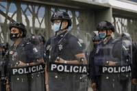 ¿Cuáles son los delitos con mayor incidencia en Puebla capital?
