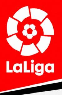 La Liga en España reiniciará actividades el 11 de junio