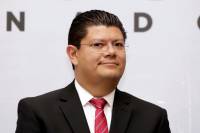 Se acabaron obras faraónicas en Puebla, declara el próximo secretario de Infraestructura