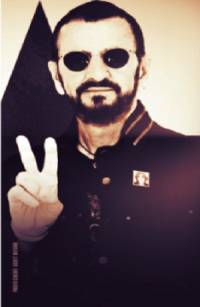 Ringo Starr regresa a México con su gira 