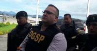 Tribunal frena decomiso de bienes y cuentas de Javier Duarte