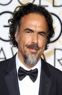 Oscar 2023: Alejandro González Iñárritu va por otra estatuilla con 