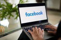 Facebook amenaza con dejar Europa por candados a privacidad