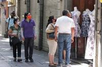 Canaco Puebla espera derrama de 480 mdp por Semana Santa