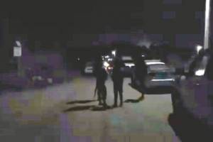 Comando armado emboscó y acribilló a tres policías de Xoxtla
