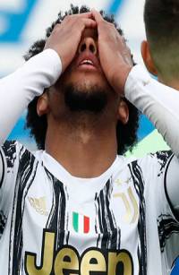 Liga Italiana expulsaría a Juventus si no revira participación en la Superliga Europea