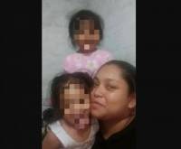 Caso Yaz: madre publica carta en la que culpa al padre y madrastra del maltrato