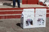 Pese a conflictos en consulta; sí va termoeléctrica de Morelos con 59.9 de votos: AMLO