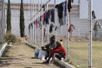 Puebla, primer lugar nacional en quejas por tráfico y secuestro de migrantes