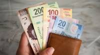 De 102.68 pesos, el salario mínimo para Puebla en 2019