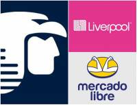 Aeroméxico, Liverpool y Mercadolibre, principales denunciados por ventas en internet: Profeco Puebla