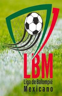Liga de Balompié Mexicano: Los equipos que nunca fueron
