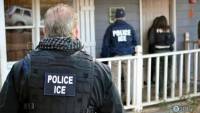 Hay 20 poblanos detenidos por migración en Estados Unidos: ONG