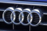 Audi San José Chiapa reanuda actividades tras paro de 