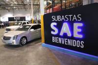 Por primera vez en Puebla habrá subasta de bienes del gobierno federal
