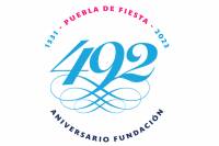 ¿Te lo vas a perder? Puebla celebra 492 años de su fundación con diversas actividades