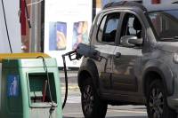 50 gasolineras en Puebla cierran por crisis provocada por COVID-19
