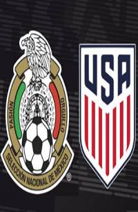 Copa Oro 2019: México va por el título ante Estados Unidos