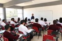 SEP Puebla: abierta la convocatoria para becas en escuelas particulares