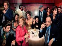 ¿Por qué Los Soprano sigue siendo la mejor serie de TV?