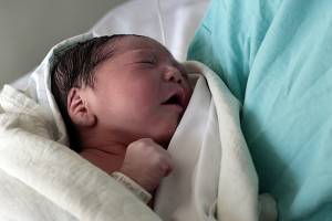 Puebla suma 25 nacimientos de bebés en vía pública este 2023