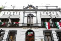 SCJN avaló reforma electoral de Puebla que elimina al “gran perdedor”