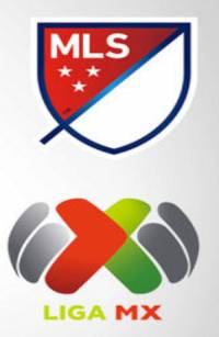 Concacaf frena fusión de la Liga MX y MLS; 