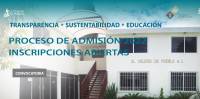 Detectan saqueo y desvío de recursos en El Colegio de Puebla